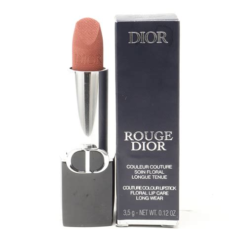 dior 505 forever sensual|999 forever dior lipstick.